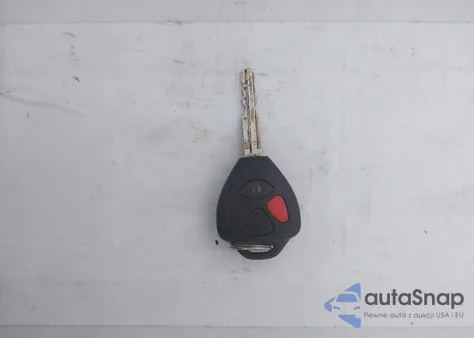 2009 Toyota Matrix from USA, damaged, VIN 2T1KU40E09C106211